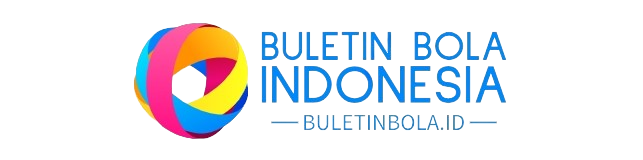 Buletin Bola Subulussalam